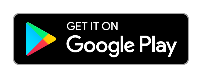 get it on google play